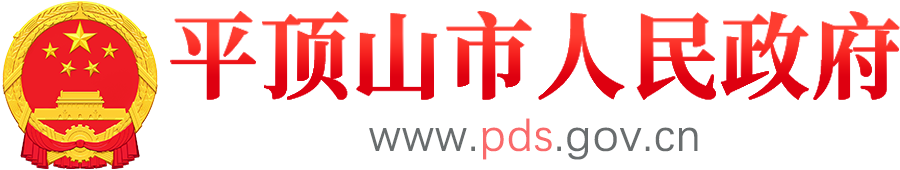 体育信誉博彩网TOP